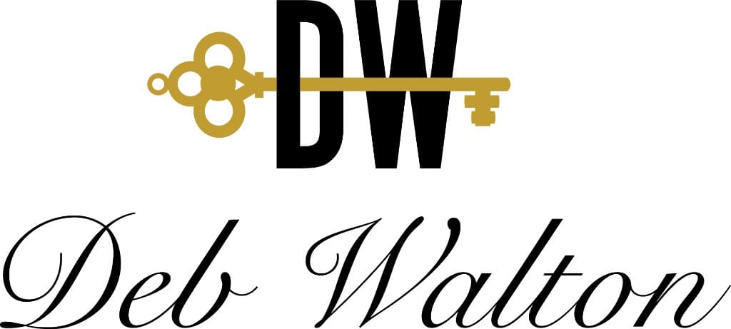 Deb Walton